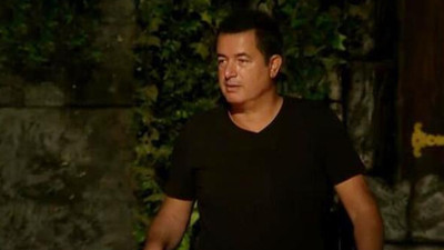 Survivor birleşme partisine gelecek ünlü isim belli oldu