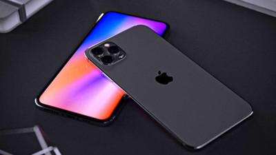 iPhone sahiplerini kızdıracak sözler