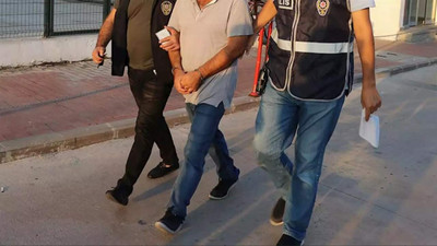 Yedi dil bilen fuhuş çetesi lideri