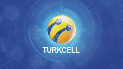 Seçim gecesi ofislerini kapatan Turkcell'den açıklama