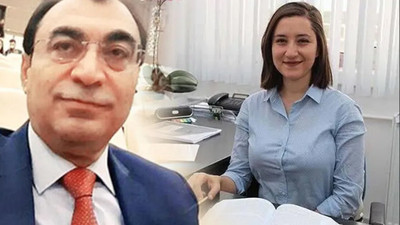 Avukatın skandal sözleri için karar verildi