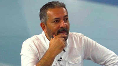 Erdoğan'ın eski danışmanından olay ifade: ''Dinsizin hakkından imansız gelir!''
