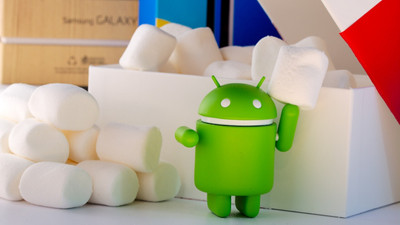 Uygulamalar çöktü, Android kullanıcıları isyan etti! İşte sorunun çözümü!