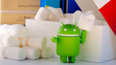 Uygulamalar çöktü, Android kullanıcıları isyan etti! İşte sorunun çözümü!