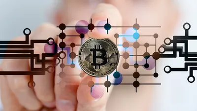 Bitcoin için çılgın yıl sonu tahmini!