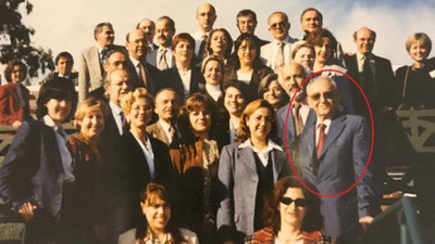 Bülent Ecevit'in doktoru vefat etti