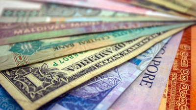 Piyasaların ateşi yükseldi! Dolar, Euro, Sterlin, gümüş ve altın tırmanıyor