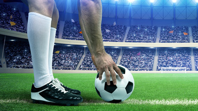 Süper Lig'in en pahalı 11'i belli oldu