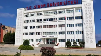 Sinop Üniversitesi'nde yüz yüze eğitimde yeni karar