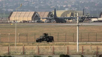 İncirlikteki ''nükleer bombalara'' ne oldu ?