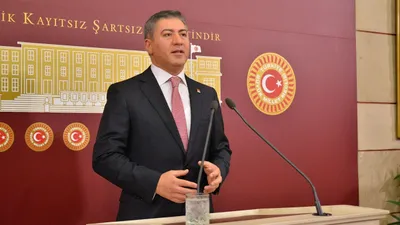 AK Parti'nin kongresi öncesinde olay olacka koronavirüs aşısı iddiası