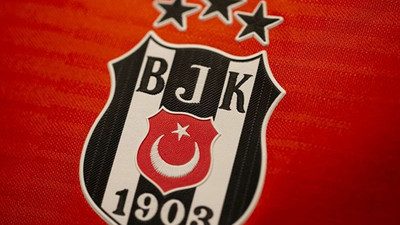 Beşiktaş'ta seçim tarihi öne alındı