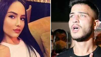 Aleyna Çakır cinayetinde yeni gelişme