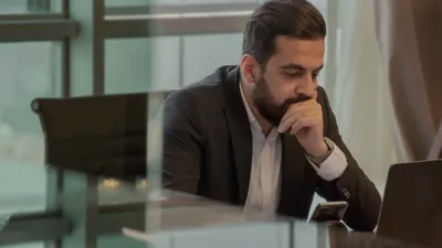 İlk tweeti 2,9 milyon dolara alan Türk konuştu