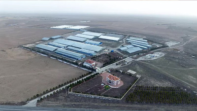 ''Sütbank'' davasında tepki çeken karar!