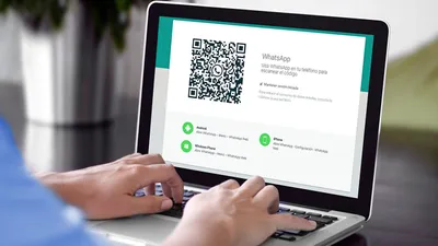 WhatsApp Web'e yeni özellik geliyor