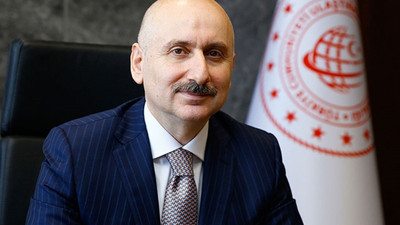 Bakan Karaismailoğlu o iddialara yanıt verdi