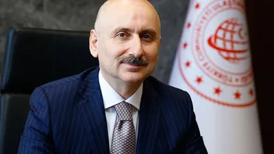 Bakan Karaismailoğlu o iddialara yanıt verdi