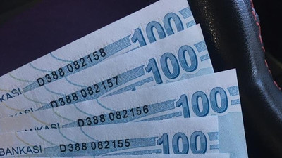 Tarih verildi: Vergi sisteminde yeni dönem başlıyor!