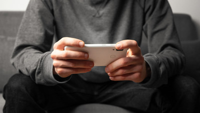 ABD'de en çok indirilen oyunlarda Türk imzası var