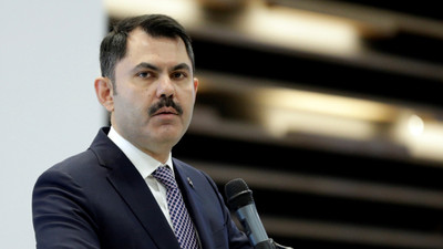 Bakanlıktan yeni mezunlara iş imkanı