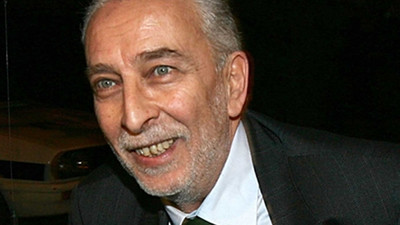 Emin Çölaşan: Yandaşlarını zengin ettiler, kendileri de krallar gibi yaşıyor