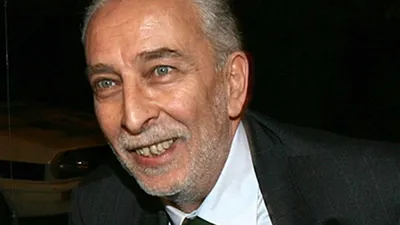 Emin Çölaşan: Yandaşlarını zengin ettiler, kendileri de krallar gibi yaşıyor