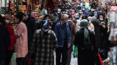 Kabine toplantısı öncesi yasak sinyali! ''Sert tedbirler'' geliyor