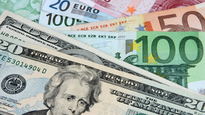 Piyasalar yangın yeri! Dolar, euro ve altın sert yükseldi