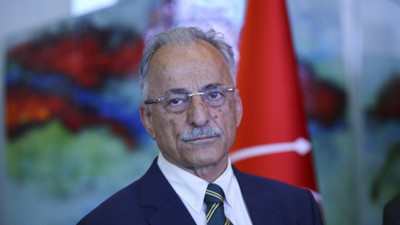 1995 yılında kapanarak CHP'ye katılan SHP geri mi geliyor ?