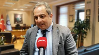 Covid-19 geçirenlere hayati uyarı: Kullanmamak öldürebilir
