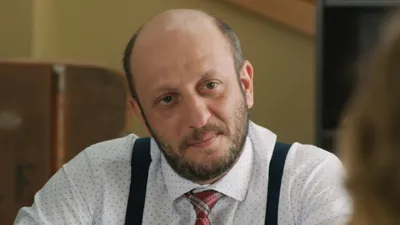 Mucize Doktor'a çok konuşulacak transfer