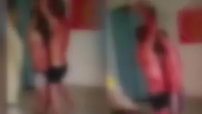 PKK'nın işkence görüntüleri dehşete düşürdü