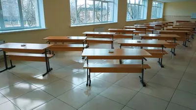 Ankara'da yüz yüze eğitim için karar verildi!