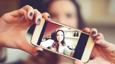 Instagram'a küresel çapta erişim sorunu