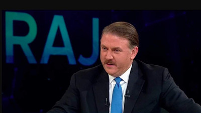 Yiğit Bulut'tan TÜSİAD'a: ''Siz açıklayın, yoksa ben açıklayacağım''
