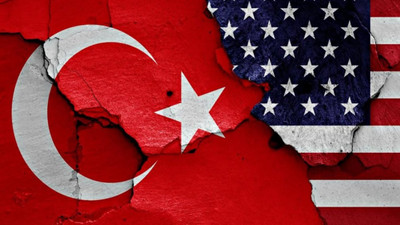 ABD'li eski yetkiliden Türkiye itirafı
