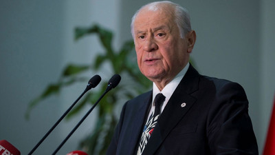 Abdulkadir Selvi ''erken seçim'' için Devlet Bahçeli'yi işaret etti