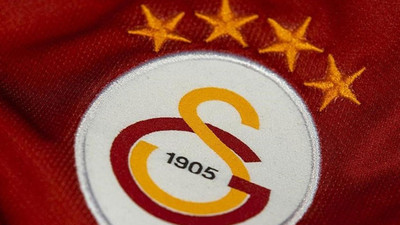 Galatasaray'da 2 futbolcu koronavirüse yakalandı