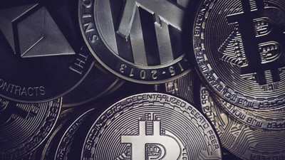 Bircoin Fog'a flaş operasyon