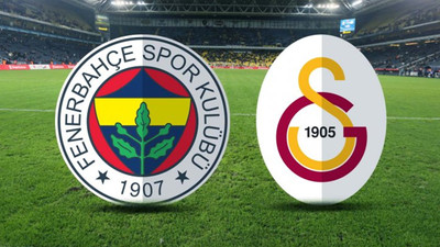Fenerbahçe'den Galatasaray'a ''tartışma'' daveti