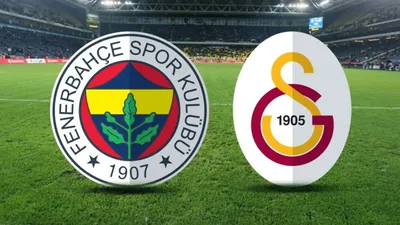 Fenerbahçe'den Galatasaray'a ''tartışma'' daveti