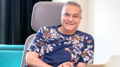 Mehmet Ali Erbil: ''Erdoğan'dan Allah razı olsun''