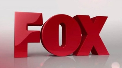 Fox TV iddialı dizisi final yapıyor