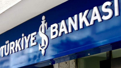 İş Bankası'ndan çalışanlarına büyük zam
