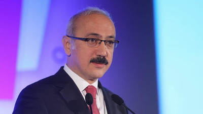 Bakan Elvan ekonomi reformlarını anlatacak