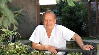 Seyfi Dursunoğlu'nun miras davasında kriz çıktı