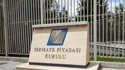 SPK 26 internet sitesini erişime engelledi