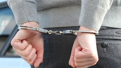 ODTÜ öğretim görevlisi uyuşturucu imal etmekten tutuklandı, ifadesi şoke etti