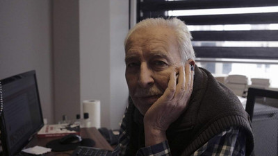 Emin Çölaşan'dan yazılarına zorunlu  ara